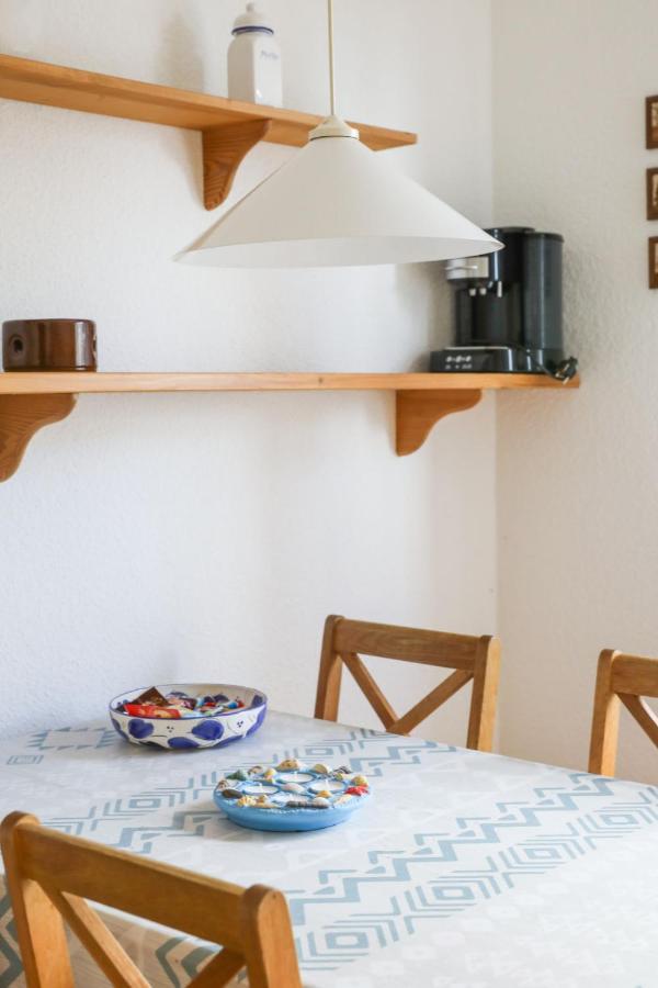 Apartment Von Dollen-2 By Interhome Oberndorf  Εξωτερικό φωτογραφία